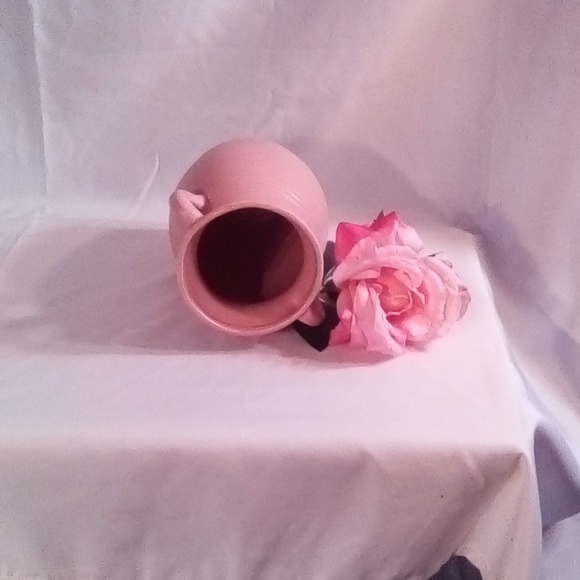 Home decor - Picture 3 of 4